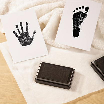 Little Moments™ First Prints Kit