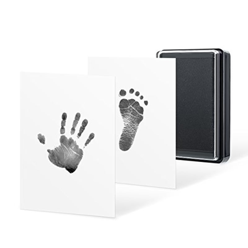 Little Moments™ First Prints Kit