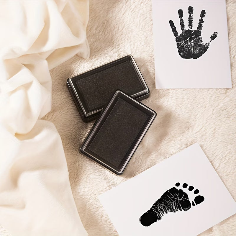 Little Moments™ First Prints Kit