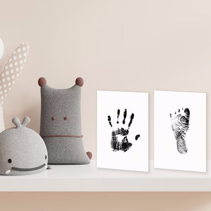 Little Moments™ First Prints Kit